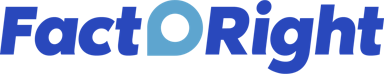 factoright logo